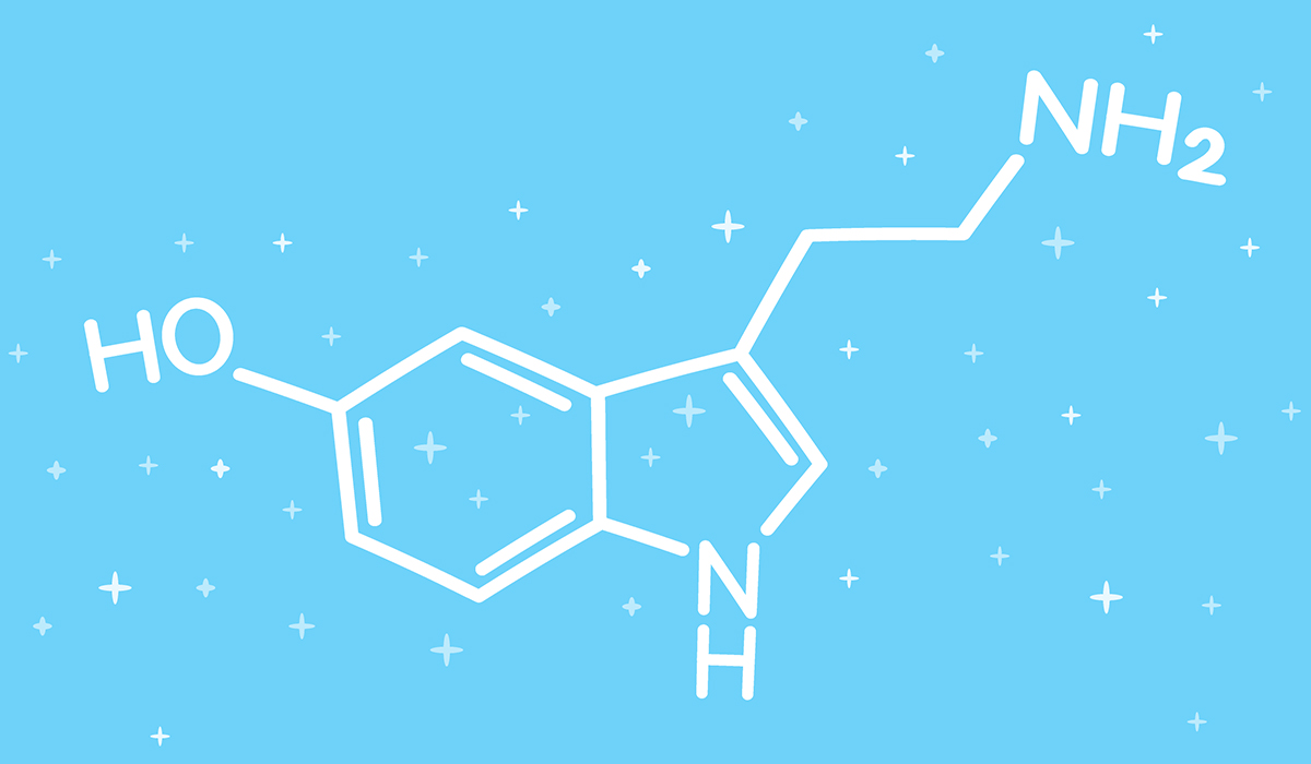 Serotonin Syndrome: What Is, Causes, Symptoms, and Treatment