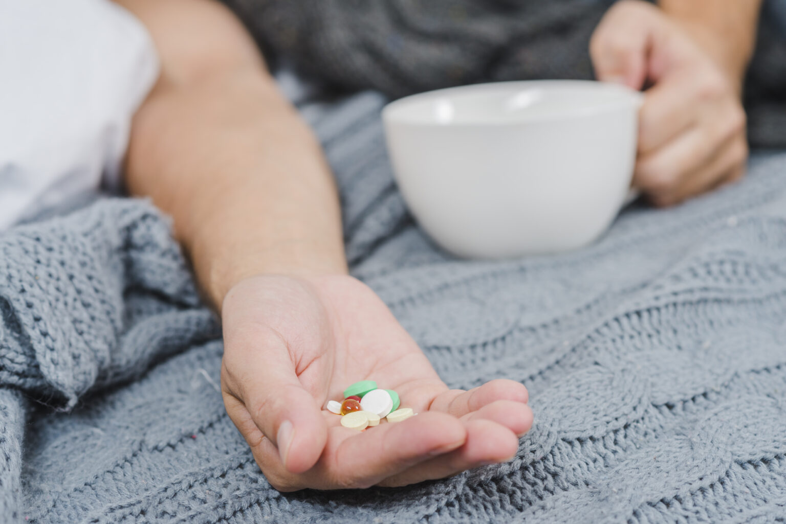 viral-infection-what-is-the-most-common-ones-567712 viral-infection-what-is-the-most-common-ones-567712