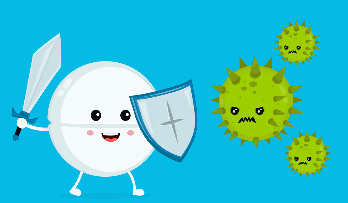 Viral Infection