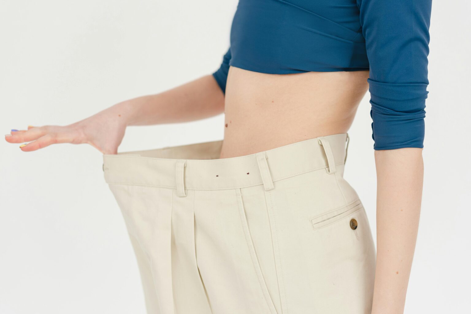 weight-loss-what-is-causes-problems-losing-weight-097243