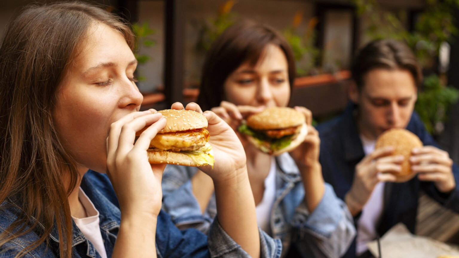 weight-loss-what-is-causes-problems-losing-weight-979362 weight-loss-what-is-causes-problems-losing-weight-979362