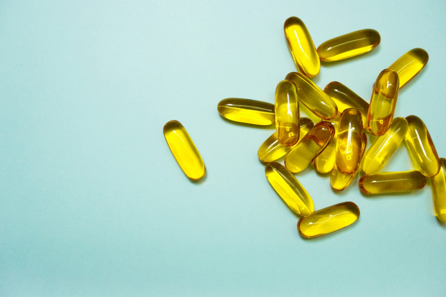 zinc-what-is-functions-deficiency-dosage-and-sources-859636 zinc-what-is-functions-deficiency-dosage-and-sources-859636