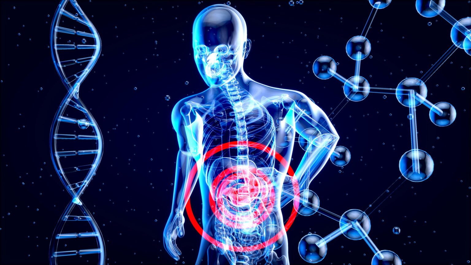 zinc-what-is-functions-deficiency-dosage-and-sources-968992 zinc-what-is-functions-deficiency-dosage-and-sources-968992