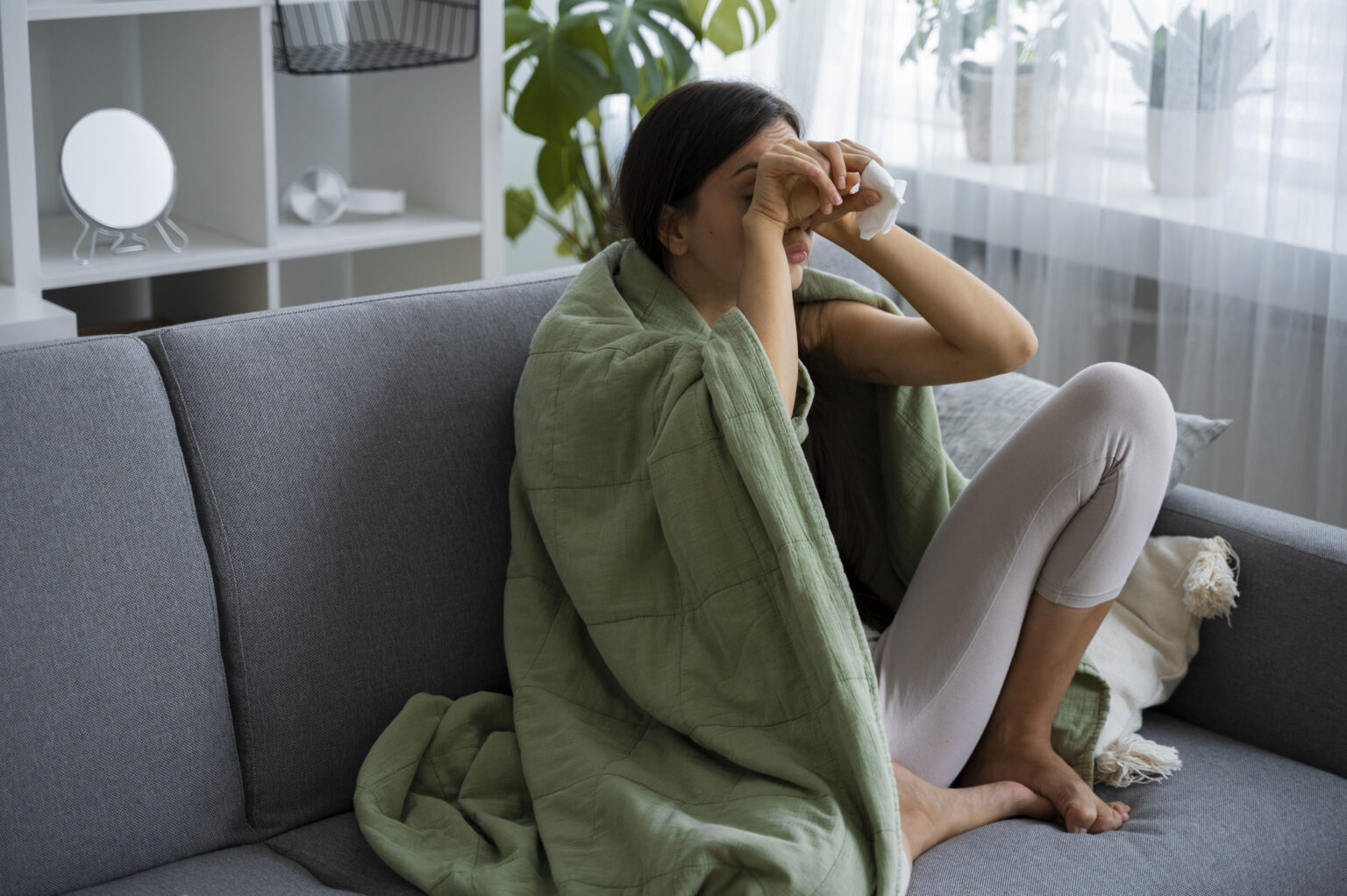 allergist-who-is-responsibilities-first-visit-337176 allergist-who-is-responsibilities-first-visit-337176