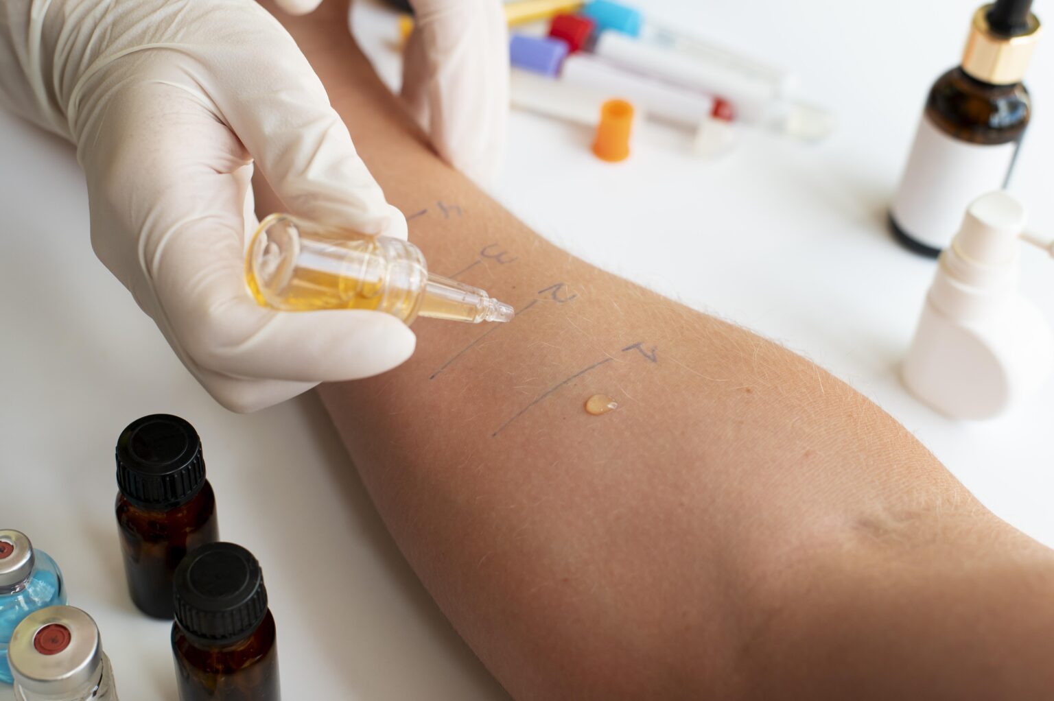 allergist-who-is-responsibilities-first-visit-478341 allergist-who-is-responsibilities-first-visit-478341