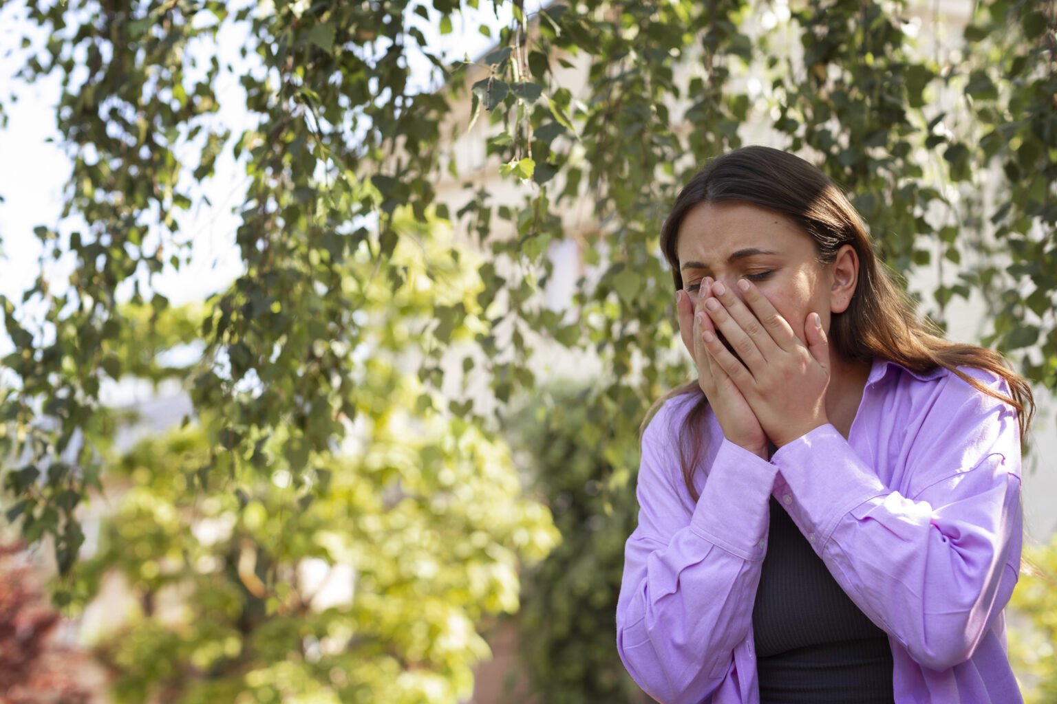 allergist-who-is-responsibilities-first-visit-999519 allergist-who-is-responsibilities-first-visit-999519
