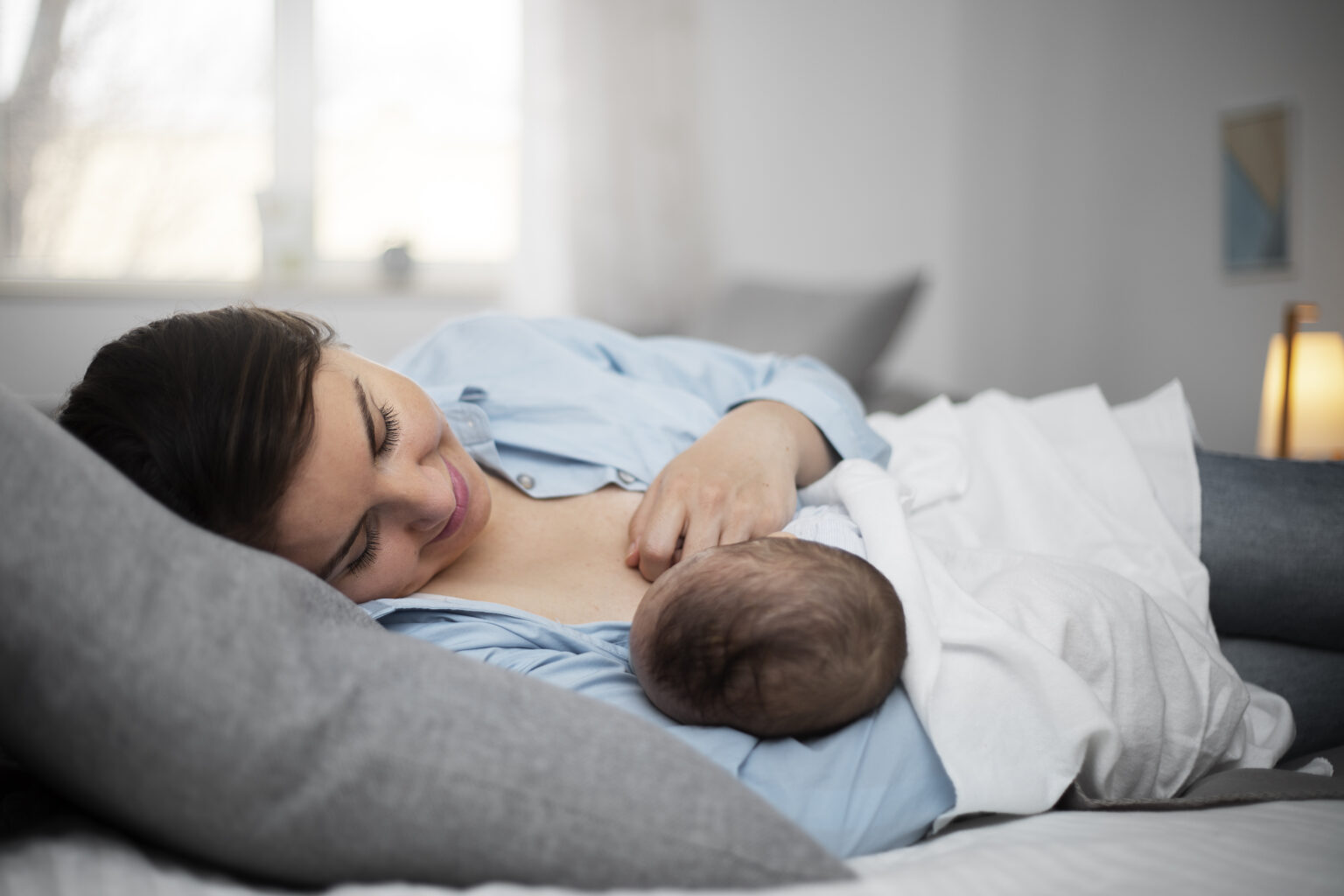 breastfeeding-what-is-advantages-most-common-problems-344602 breastfeeding-what-is-advantages-most-common-problems-344602