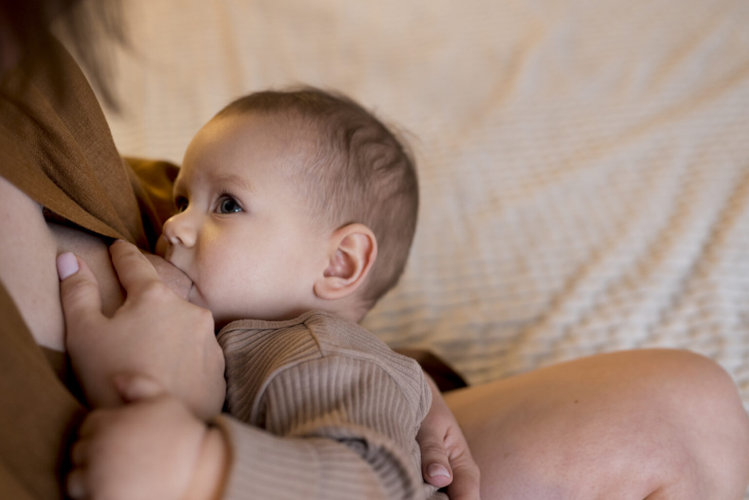 breastfeeding-what-is-advantages-most-common-problems-521956
