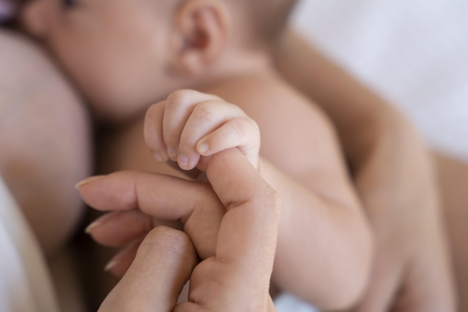 breastfeeding-what-is-advantages-most-common-problems-918787 breastfeeding-what-is-advantages-most-common-problems-918787