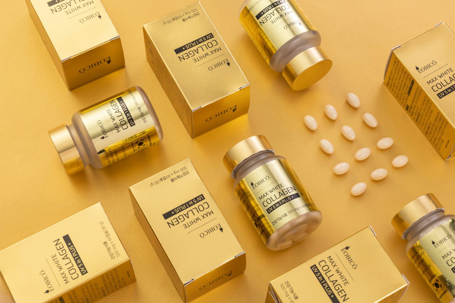 collagen-what-is-health-benefits-sources-dosage-deficiency-and-uses-332478 collagen-what-is-health-benefits-sources-dosage-deficiency-and-uses-332478