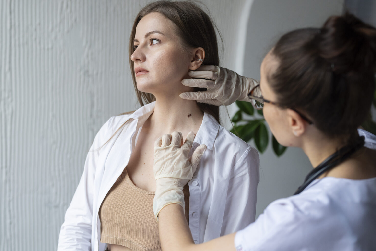 dermatologist-who-is-diseases-test-choosing-specialist-648314 dermatologist-who-is-diseases-test-choosing-specialist-648314