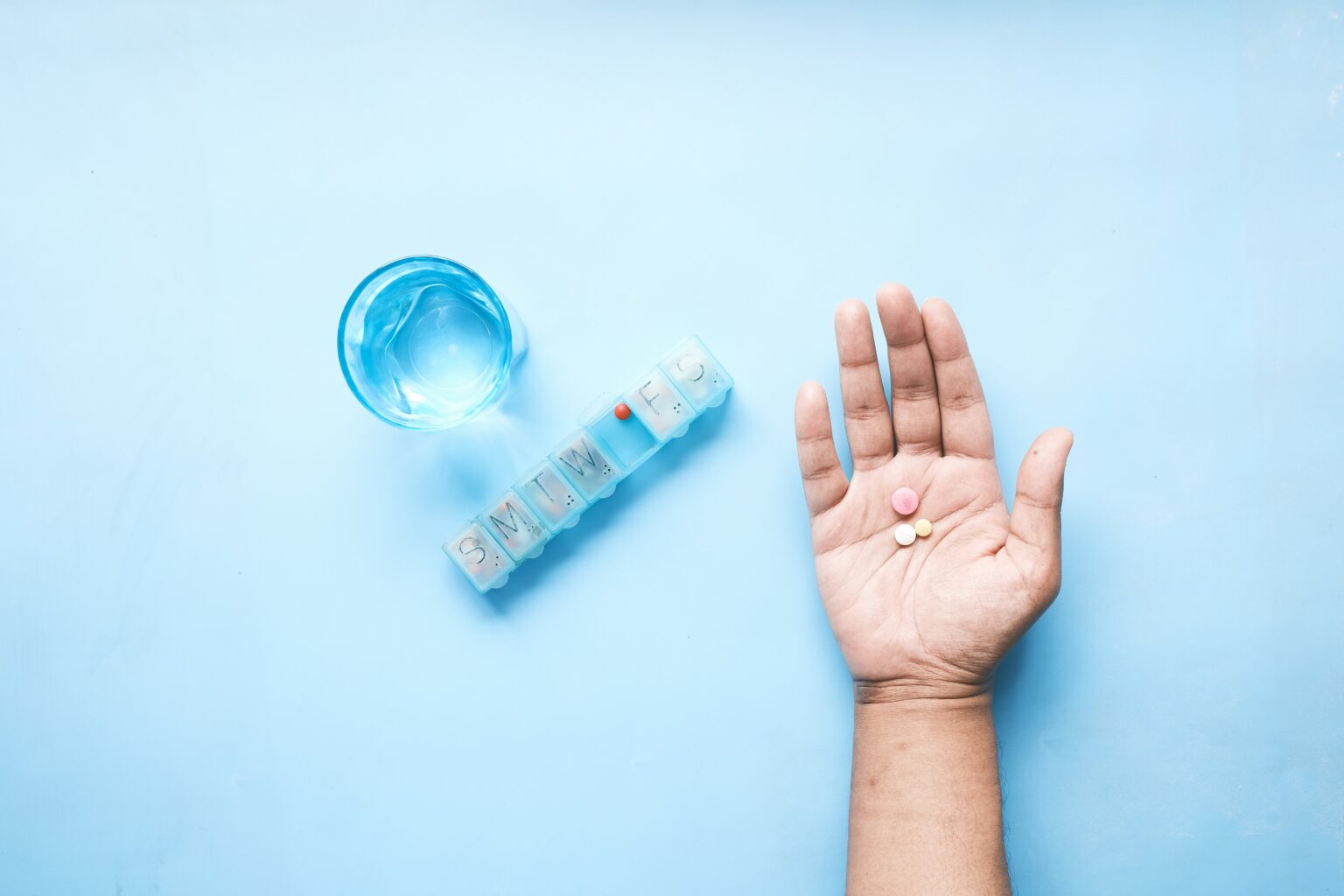 eosinophils-what-are-signs-complications-and-treatment-055634 eosinophils-what-are-signs-complications-and-treatment-055634