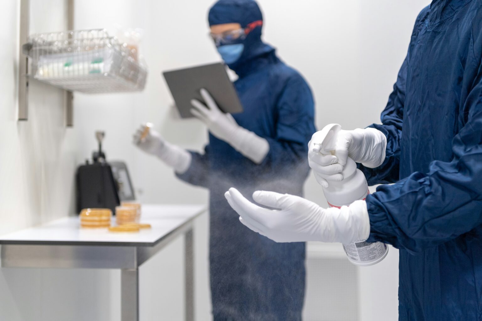 epidemiologist-who-is-diagnosis-methods-and-treated-diseases-376118 epidemiologist-who-is-diagnosis-methods-and-treated-diseases-376118