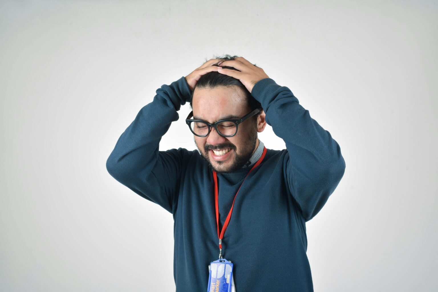 ahmad-gunnaivi-OupUvbC_TEY-unsplash ahmad-gunnaivi-OupUvbC_TEY-unsplash