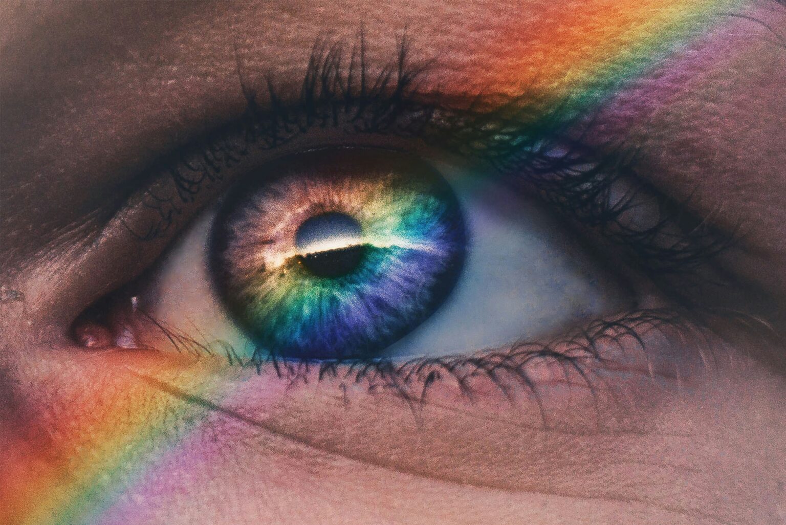 harry-quan-G1iYCeCW2EI-unsplash harry-quan-G1iYCeCW2EI-unsplash