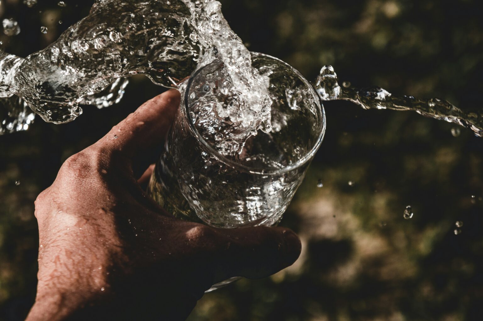anderson-rian-klwak-FdEiA-unsplash anderson-rian-klwak-FdEiA-unsplash