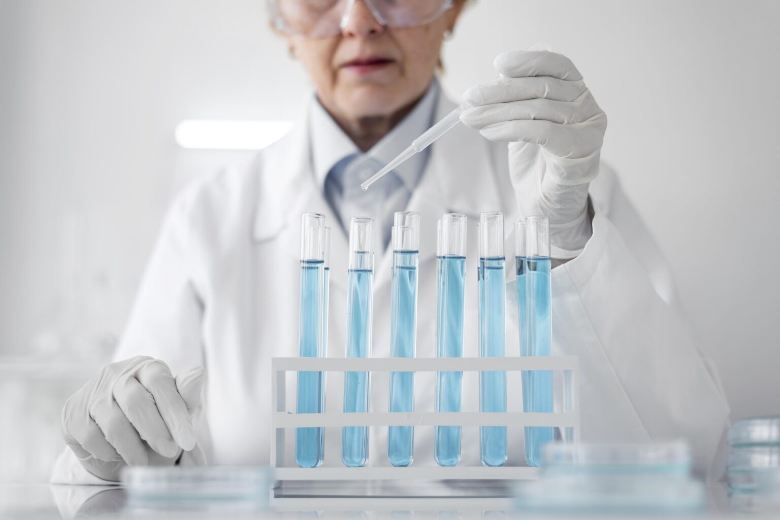 genetic-testing-what-is-usade-when-to-perform-427771 genetic-testing-what-is-usade-when-to-perform-427771