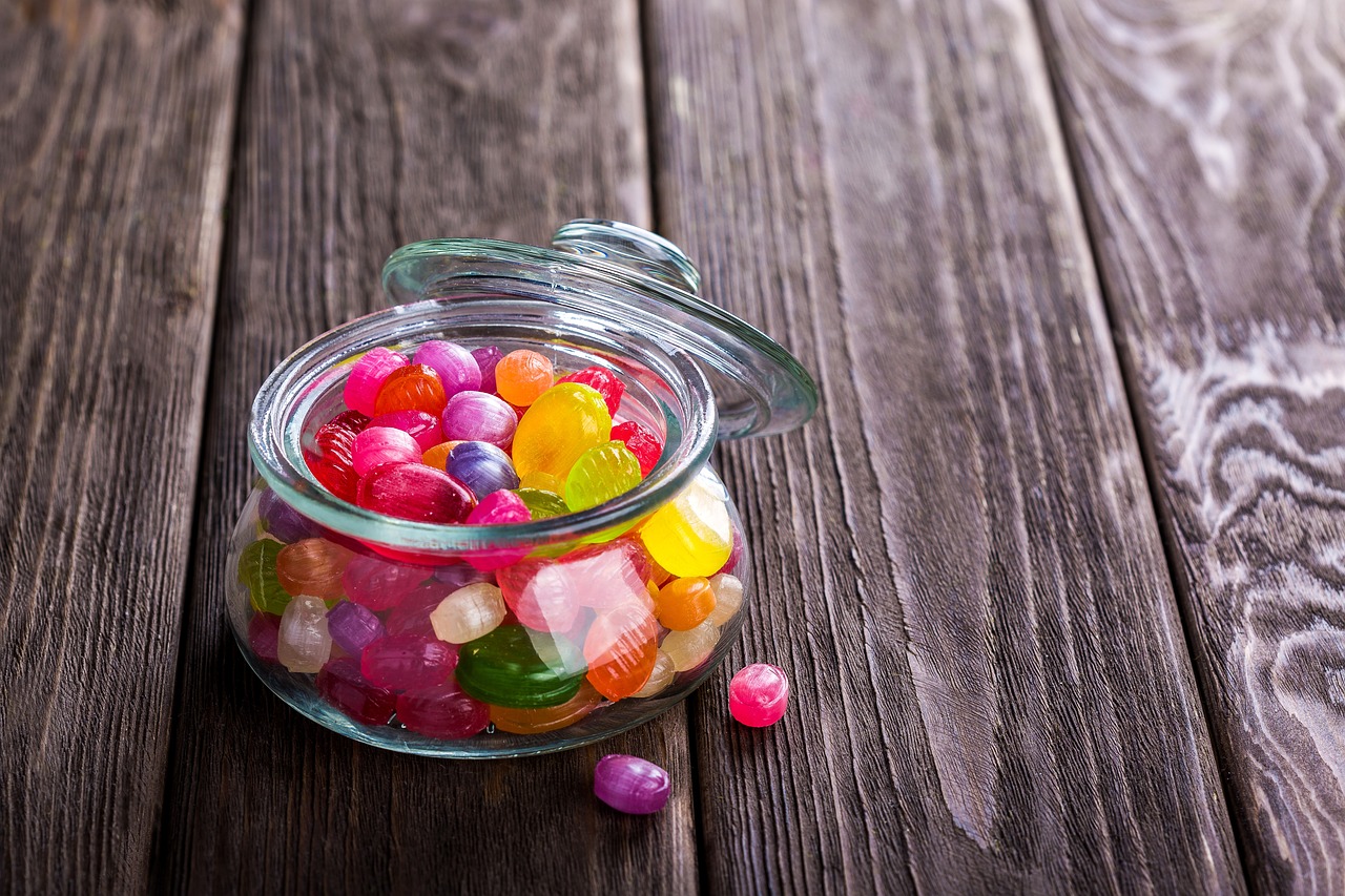 candies-1961536_1280 candies-1961536_1280