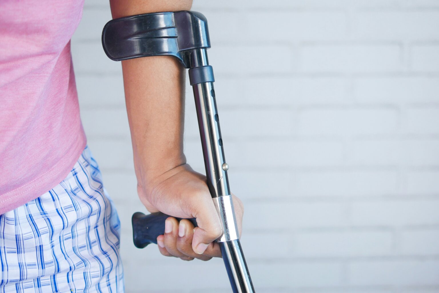 orthopedist-who-is-diagnosis-treatment-strategies-and-visit-preparation-100804