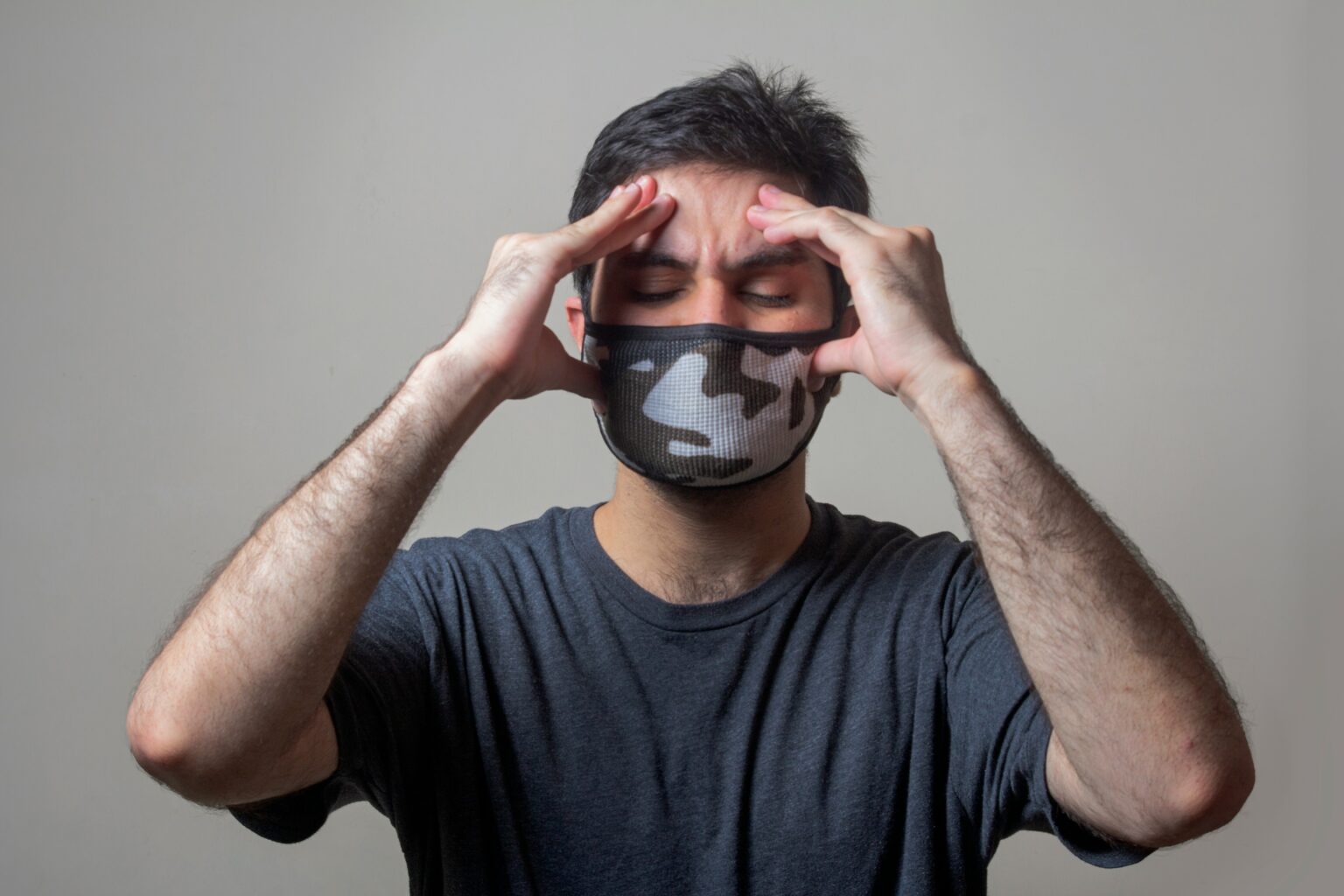 usman-yousaf-Dd6St65dfYw-unsplash usman-yousaf-Dd6St65dfYw-unsplash