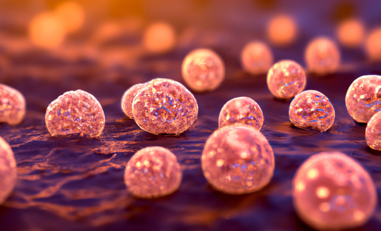 Staphylococcus,Bacteria,,Enterococcus,,Streptococcus,,Spherical,Bacteria,,Staphylococcus,Aureus,,S.,Epidermidis Staphylococcus,Bacteria,,Enterococcus,,Streptococcus,,Spherical,Bacteria,,Staphylococcus,Aureus,,S.,Epidermidis