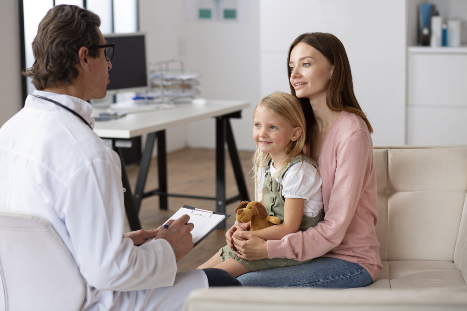pediatrician-who-is-what-do-they-do-428174 pediatrician-who-is-what-do-they-do-428174