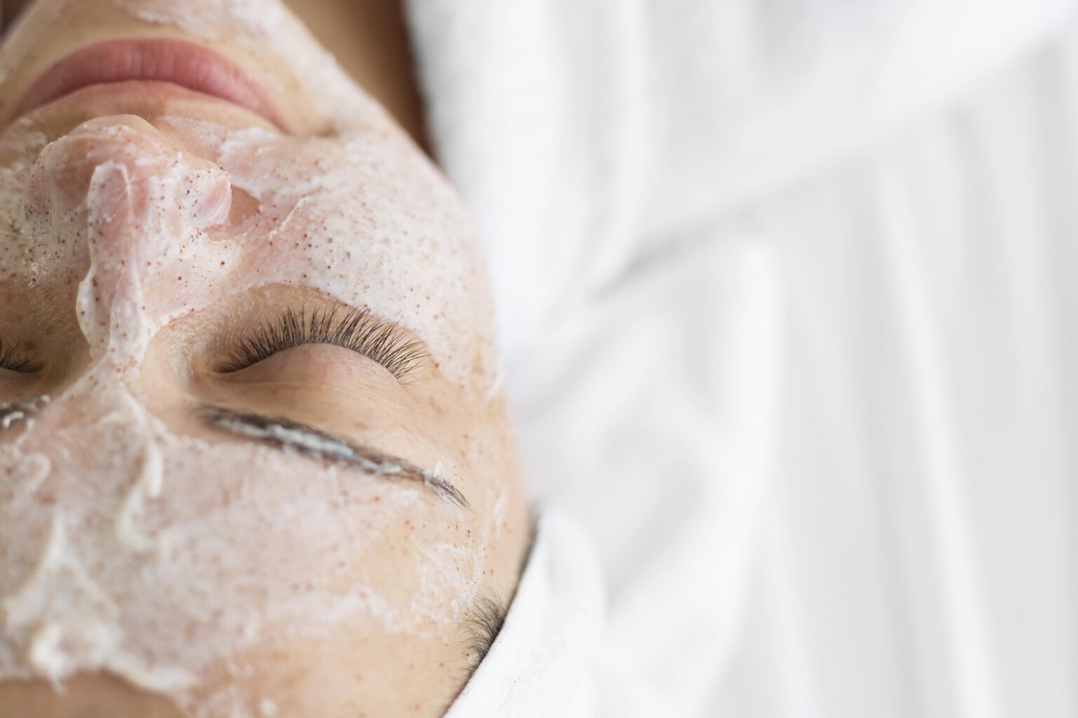 pimples-what-are-types-causes-diagnosis-654423 pimples-what-are-types-causes-diagnosis-654423