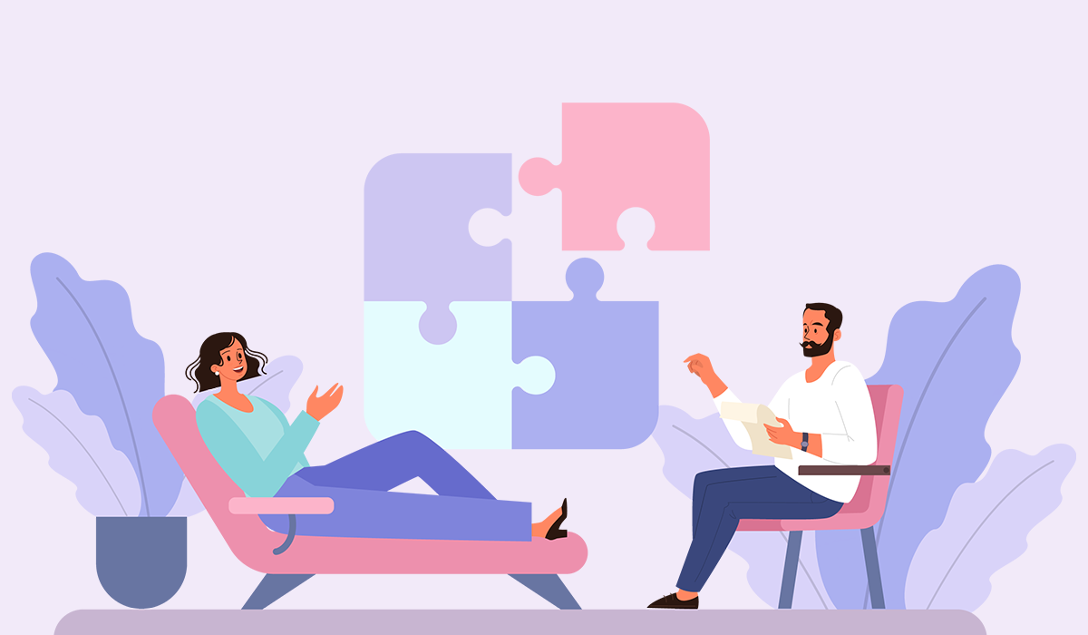 Psychiatrist: Who Is, Diseases, and Other Specialists
