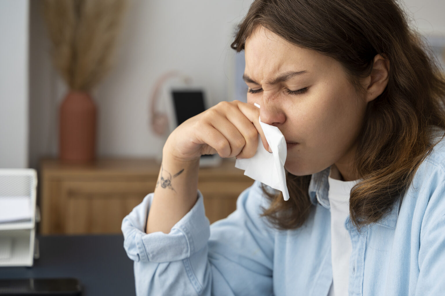 runny-nose-what-is-causes-symptoms-home-remedies-603502 runny-nose-what-is-causes-symptoms-home-remedies-603502