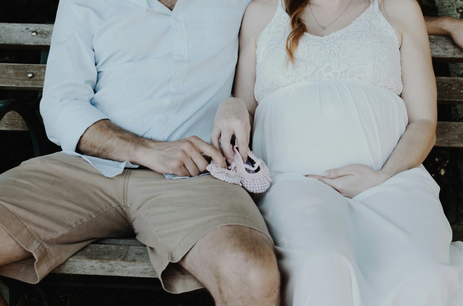 kelly-sikkema-076XLvcgeDk-unsplash kelly-sikkema-076XLvcgeDk-unsplash