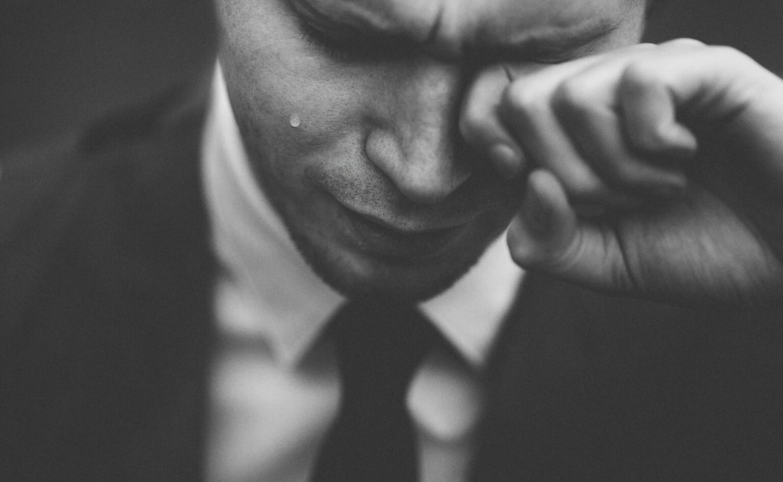 tom-pumford-T5lmpSYxnSU-unsplash tom-pumford-T5lmpSYxnSU-unsplash