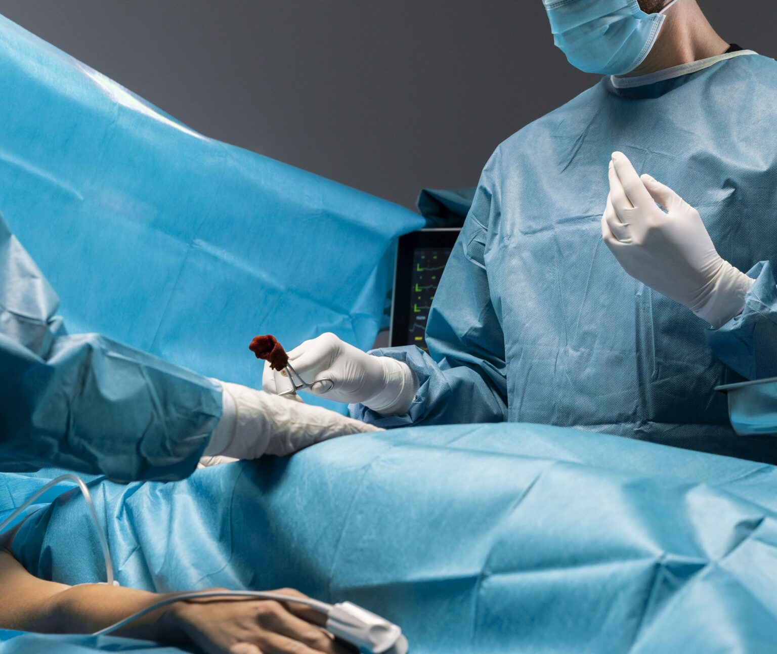 transplantation-what-is-types-organs-organ-donor-385624 transplantation-what-is-types-organs-organ-donor-385624