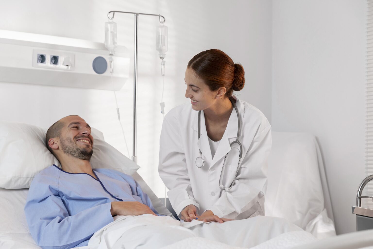 transplantation-what-is-types-organs-organ-donor-524740 transplantation-what-is-types-organs-organ-donor-524740
