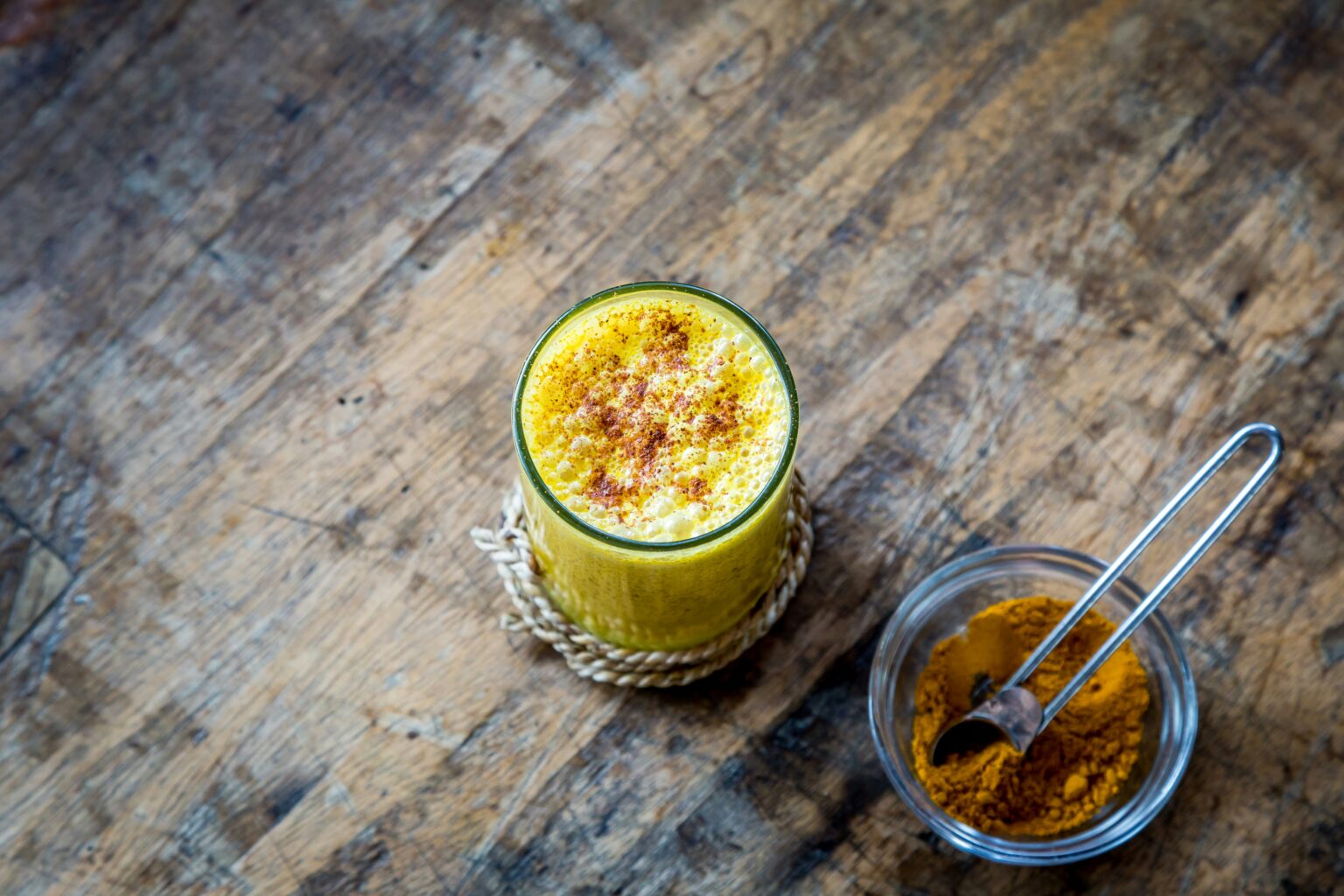 turmeric-what-is-health-benefits-nutritional-characteristics-use-and-safety-426845 turmeric-what-is-health-benefits-nutritional-characteristics-use-and-safety-426845