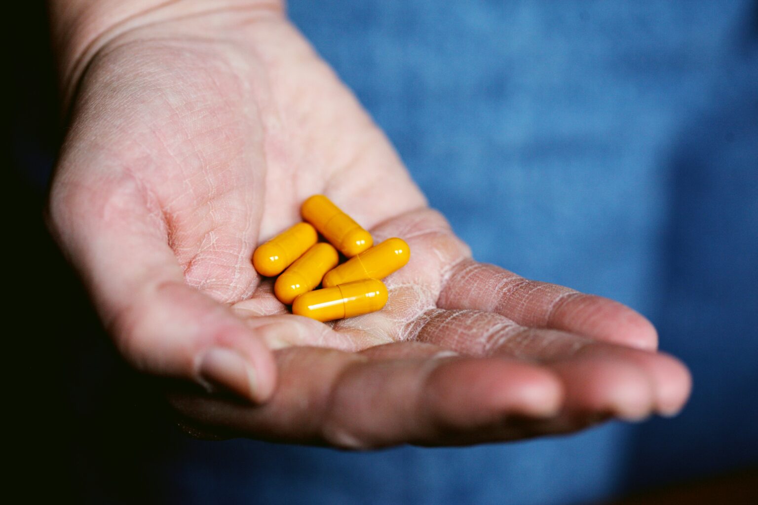 turmeric-what-is-health-benefits-nutritional-characteristics-use-and-safety-602739 turmeric-what-is-health-benefits-nutritional-characteristics-use-and-safety-602739