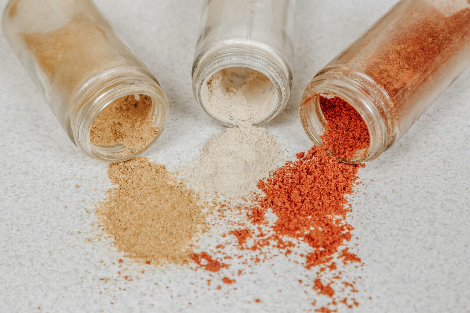 turmeric-what-is-health-benefits-nutritional-characteristics-use-and-safety-722764 turmeric-what-is-health-benefits-nutritional-characteristics-use-and-safety-722764