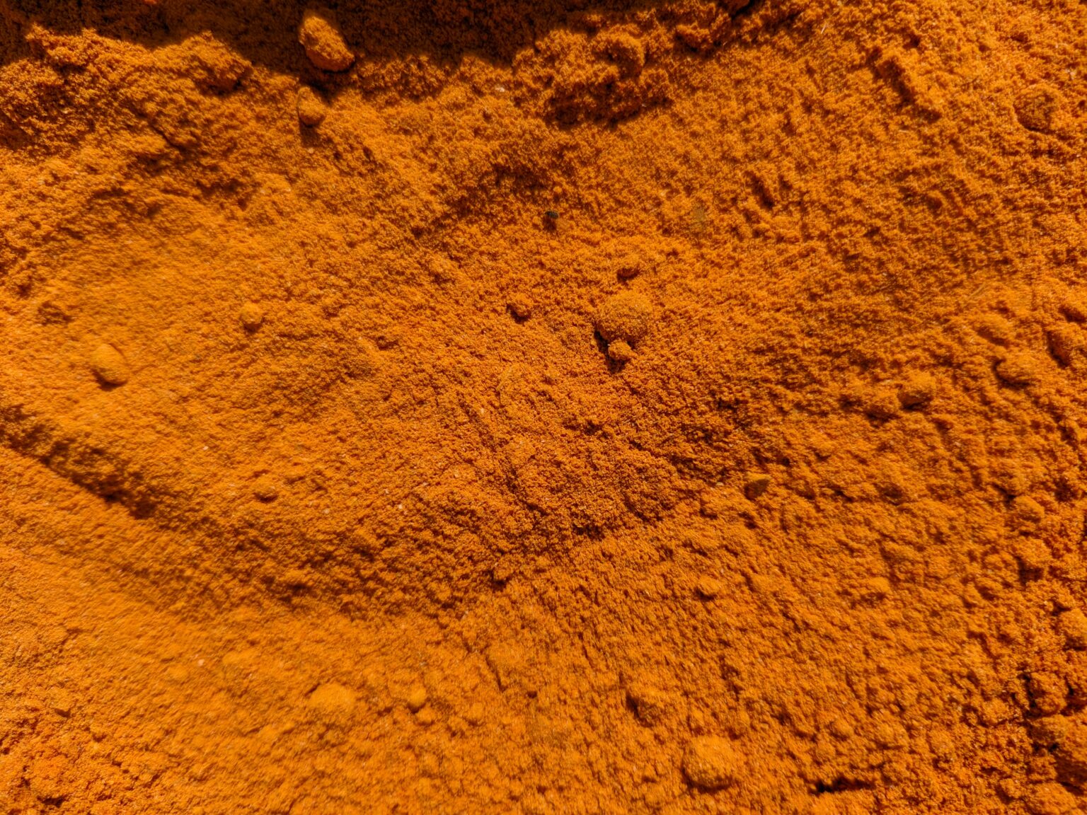 turmeric-what-is-health-benefits-nutritional-characteristics-use-and-safety-769416 turmeric-what-is-health-benefits-nutritional-characteristics-use-and-safety-769416