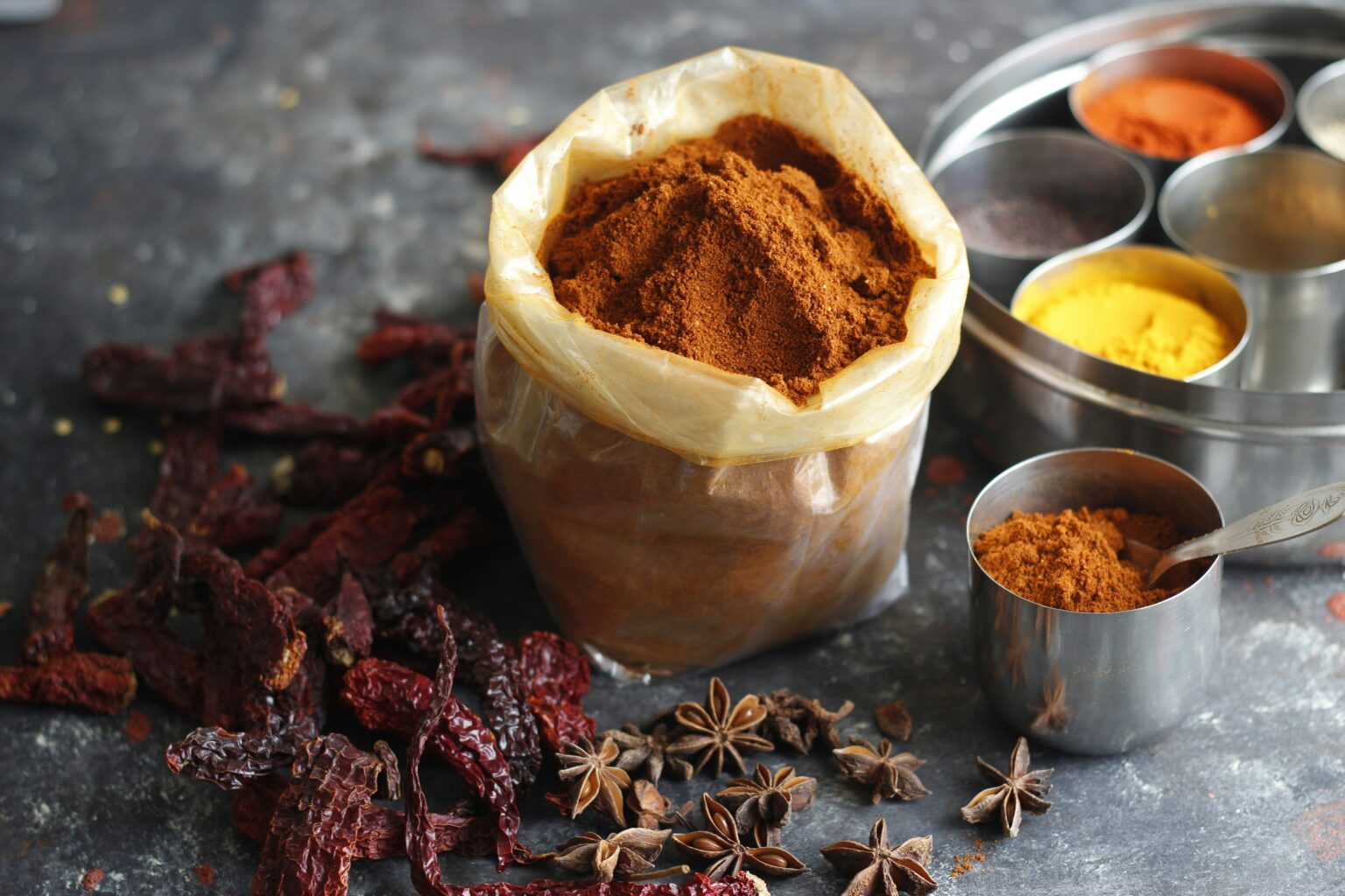 turmeric-what-is-health-benefits-nutritional-characteristics-use-and-safety-921520 turmeric-what-is-health-benefits-nutritional-characteristics-use-and-safety-921520