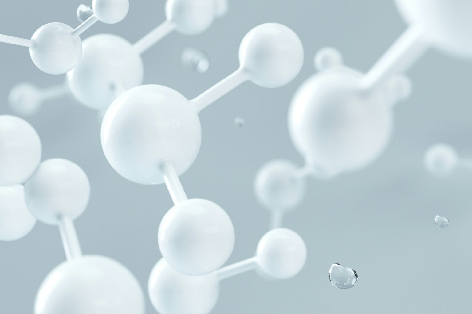 d-koi-5nI9N2wNcBU-unsplash