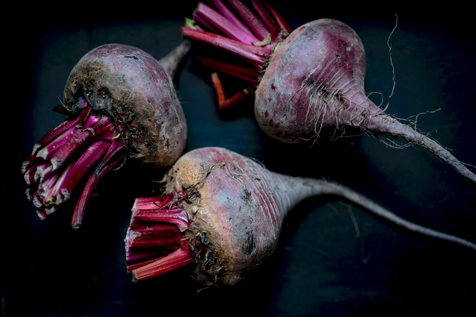 don-ricardo-WjETPsUOAUM-unsplash don-ricardo-WjETPsUOAUM-unsplash