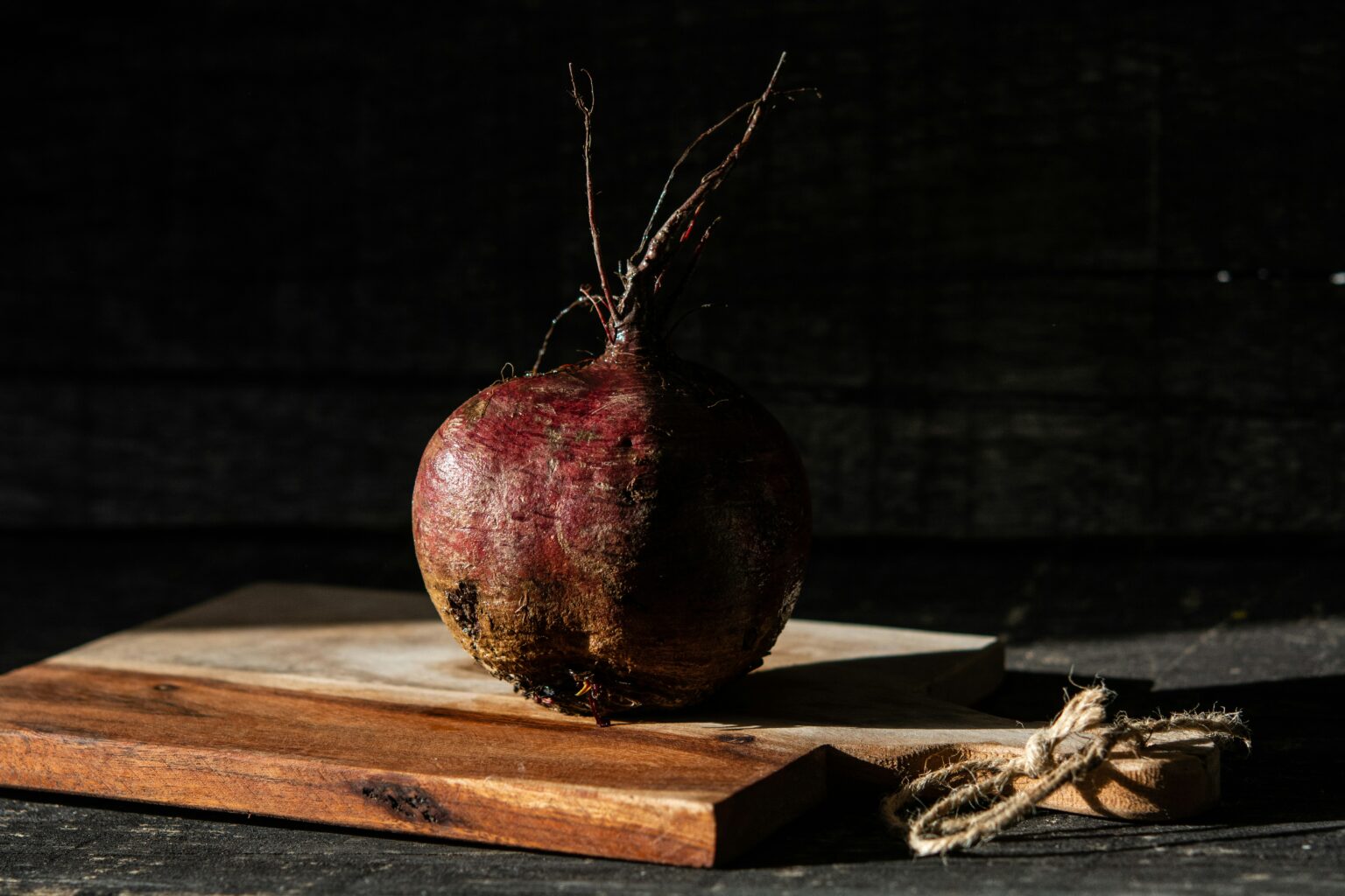 jonathan-pielmayer-EOE9mlHzPII-unsplash jonathan-pielmayer-EOE9mlHzPII-unsplash
