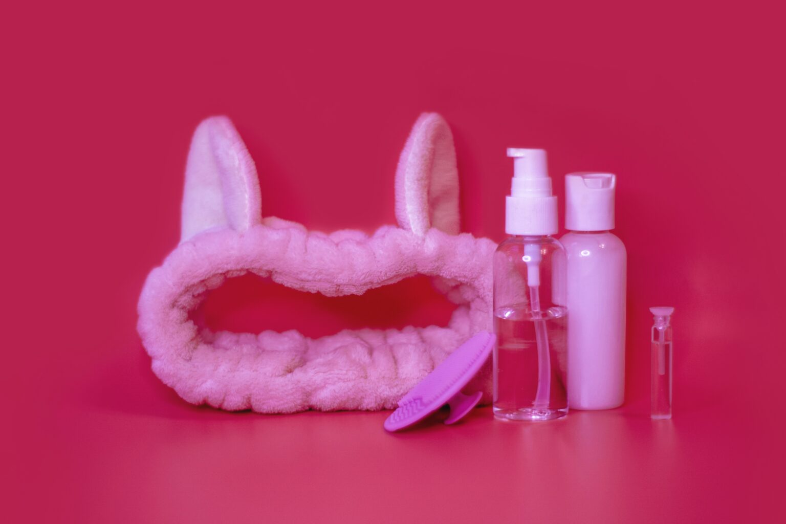 julia-zyablova-P59UUToFLog-unsplash julia-zyablova-P59UUToFLog-unsplash