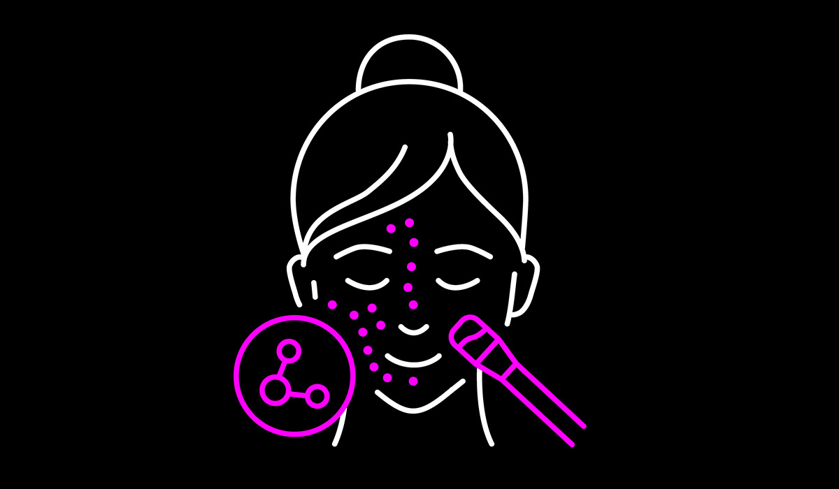 Chemical Peel: What Is, Mechanism, Indications, Types, and Safety