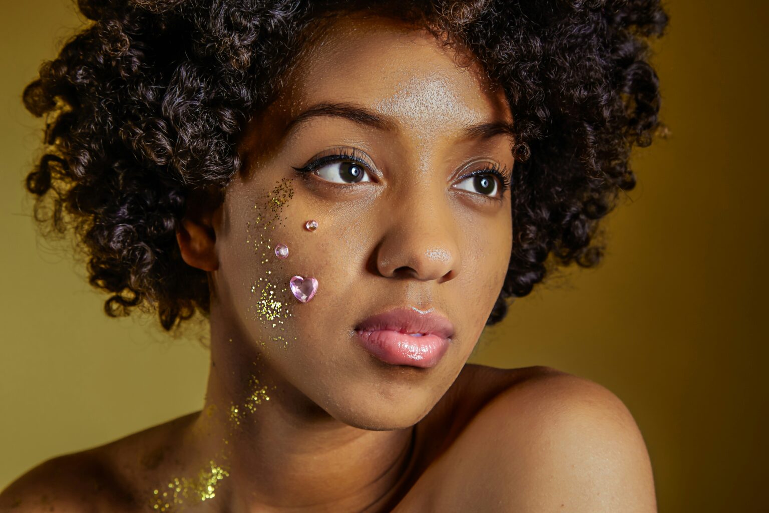 jessica-felicio-BzSfM6n_LIE-unsplash jessica-felicio-BzSfM6n_LIE-unsplash