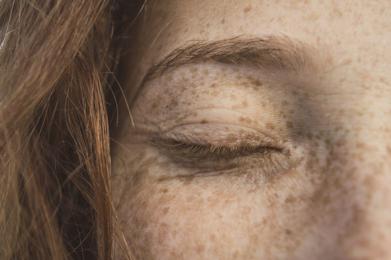 chermiti-mohamed-GrHqA-2GJdU-unsplash chermiti-mohamed-GrHqA-2GJdU-unsplash