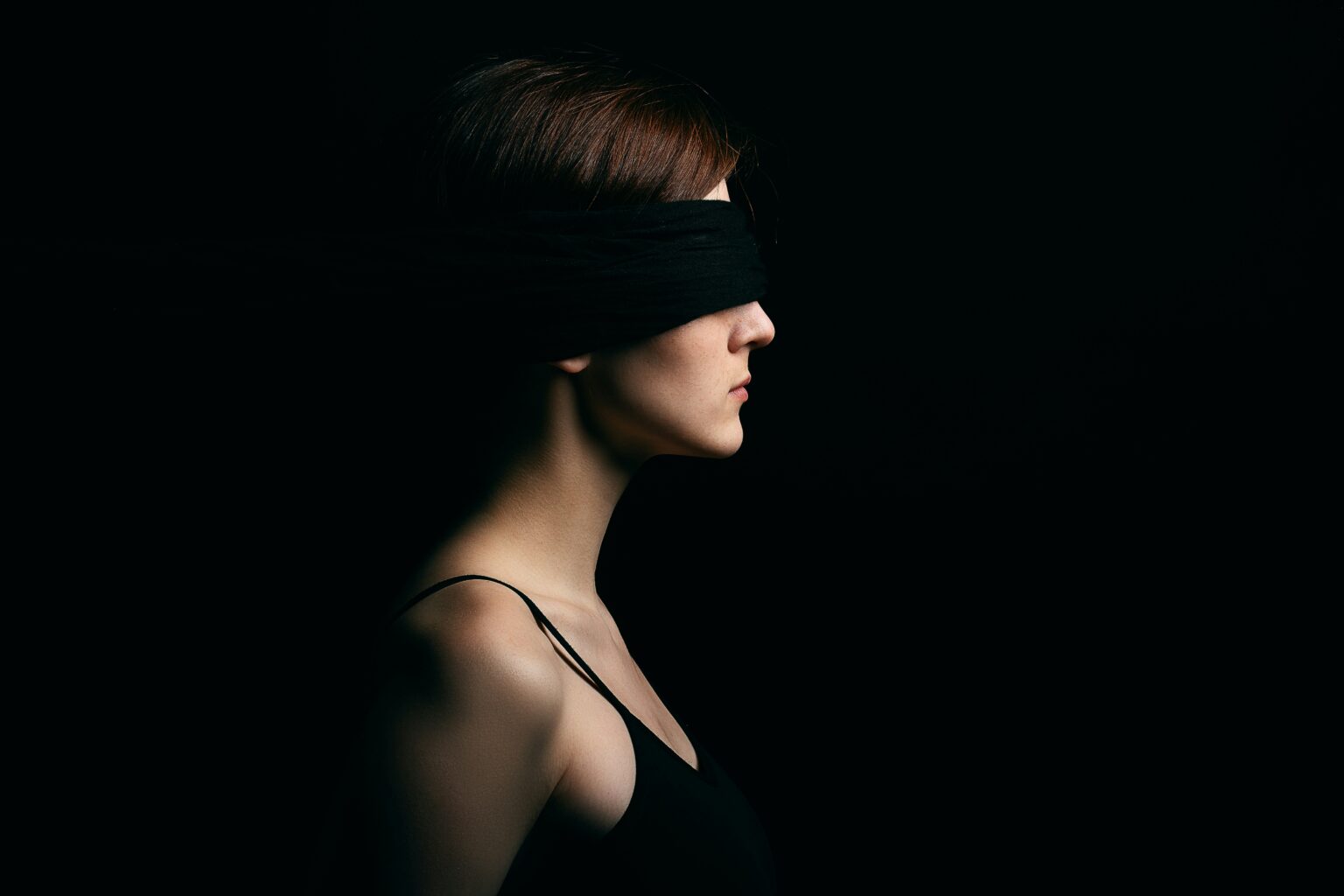 kirill-balobanov-YbHFrt7-9Lc-unsplash kirill-balobanov-YbHFrt7-9Lc-unsplash