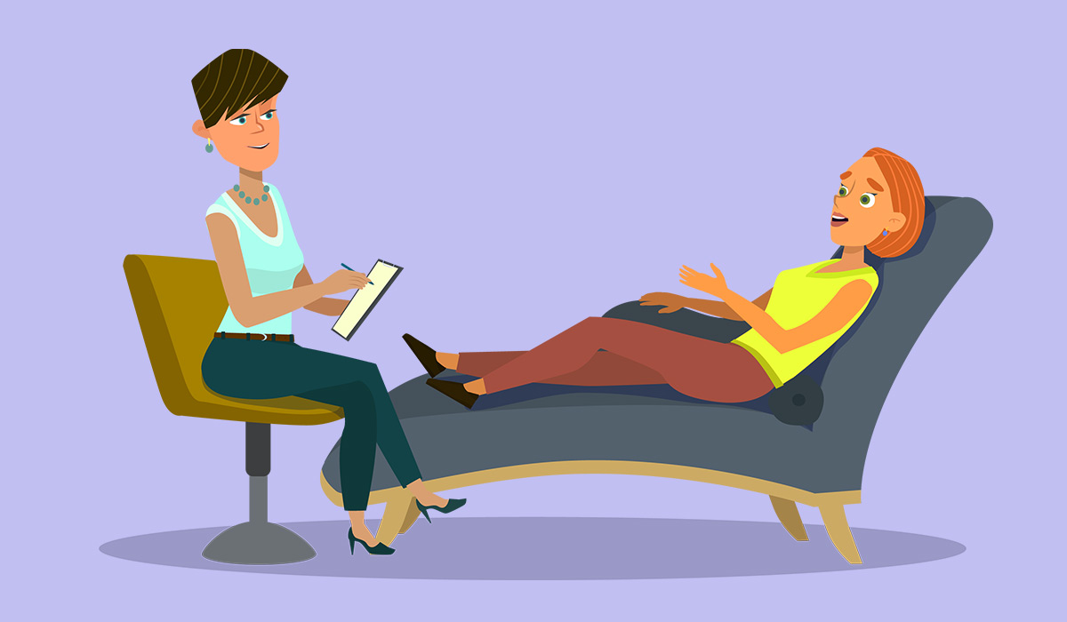 DSM-5: What Is, Fundamental Aspects, and Evaluation