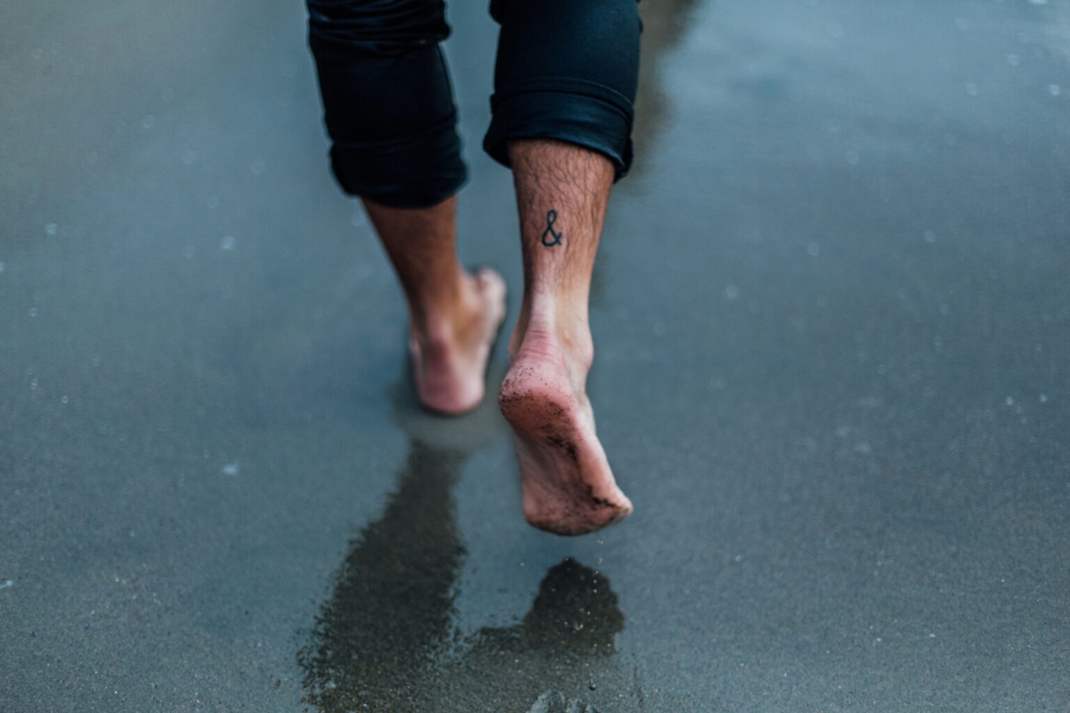 lucas-sankey-orFHTN5BBtM-unsplash lucas-sankey-orFHTN5BBtM-unsplash