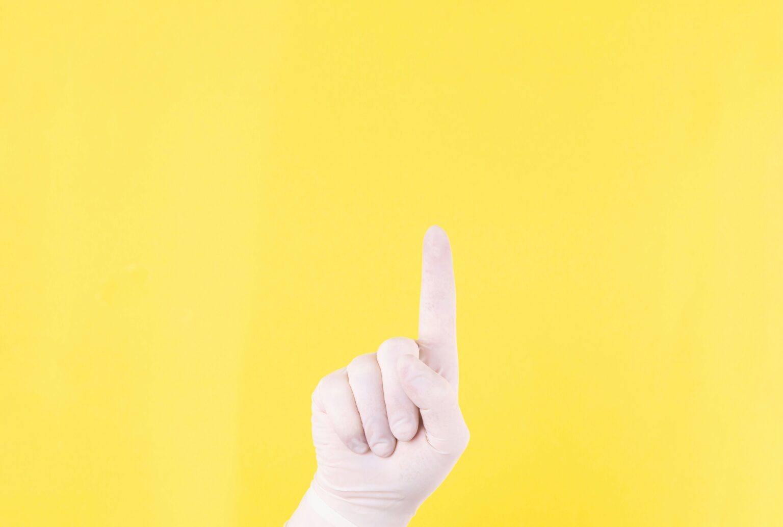 diana-polekhina-ts6a7S-tgBQ-unsplash diana-polekhina-ts6a7S-tgBQ-unsplash