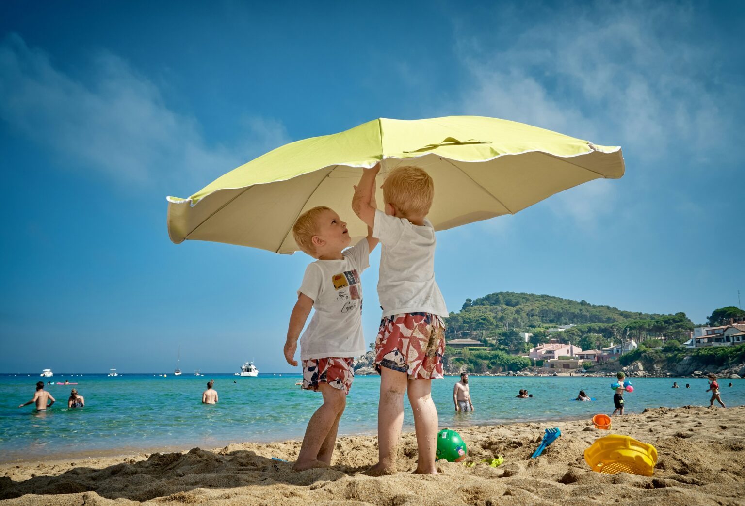 vidar-nordli-mathisen-yxwBJjtgtUs-unsplash vidar-nordli-mathisen-yxwBJjtgtUs-unsplash